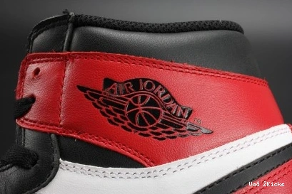 Black Retro 317 1 555088-125 Toe Jordan Cozy 1025